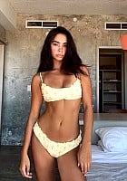 Christina Nadin
